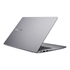 ASUS ExpertBook ASUS EXPERTBOOK P3405CVA-LY0349X (90NX08E1-M00D10) INTEL CORE i5-13420H PROCESSOR | 16GB RAM | 512GB SSD | 14.0" WUXGA