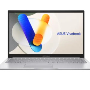 ASUS VivoBook ASUS VIVOBOOK X1504VA-BQ715W (90NB10J2-M03710) i7-1355U PROCESSOR | 16GB RAM | 512GB SSD | 15.6" FHD IPS