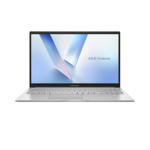 ASUS VivoBook ASUS VIVOBOOK X1504VAP-BQ715WL (90NB13Y2-M02290) INTEL CORE 7 150U PROCESSOR | 16GB RAM | 512GB SSD | 15.6" FHD IPS