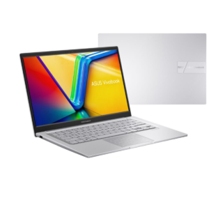 ASUS VivoBook ASUS VIVOBOOK X1504VAP-BQ715WL (90NB13Y2-M02290) INTEL CORE 7 150U PROCESSOR | 16GB RAM | 512GB SSD | 15.6" FHD IPS