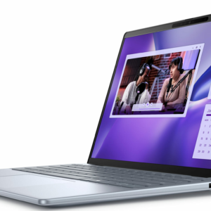DELL Inspiron DELL INSPIRON 14 7441 (7441-INS-2002-BLU) 4GHz | 16GB | 1TB | 14" QHD