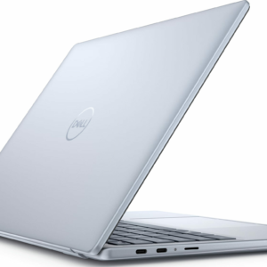 DELL Inspiron DELL INSPIRON 14 7441 (7441-INS-2002-BLU) 4GHz | 16GB | 1TB | 14" QHD
