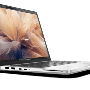 DELL Laptop DELL LAPTOP PRO 13 PLUS XCTO PB13250 (NBDELLPROPLUS13U732512GBW/USKB) INTEL CORE ULTRA 7 265U vPRO | 32GB RAM | 512GB SSD | 13.3" FHD