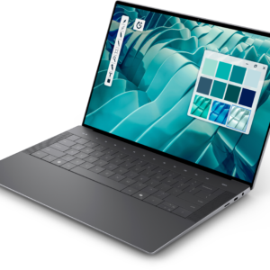 DELL XPS DELL XPS 14 PREMIUM DA14250 (NBDELLXPS14PREMU7161TBWH) INTEL CORE ULTRA 7 255H PROCESSOR | 16GB RAM | 1TB SSD | 14.5" 3K OLED TOUCH