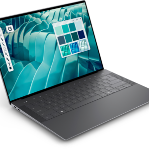 DELL XPS DELL XPS 14 PREMIUM DA14250 (NBDELLXPS14PREMU716512GBWH) INTEL CORE ULTRA 7 255H PROCESSOR | 16GB RAM | 512GB SSD | 14.5" FHD