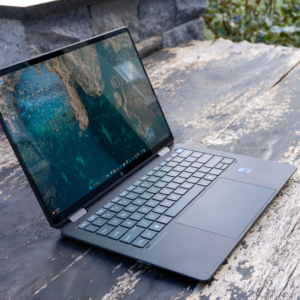HP OmniBook HP OMNIBOOK ULTRA FLIP 2-IN-1 LAPTOP (9F2B9AV) INTEL CORE ULTRA 7-258V PROCESSOR | 32GB RAM | 1TB SSD | 14" 3K OLED MULTI TOUCH