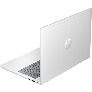 HP ProBook HP PROBOOK 4 G1i (AT6F5AV) INTEL CORE ULTRA 7 255U PROCESSOR | 16GB RAM | 512GB SSD | 14.0" WUXGA UWVA IPS WLED DISPLAY