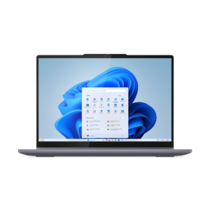 LENOVO IdeaPad LENOVO IDEAPAD 5 2-IN-1 14IAL10 (83KR0047US) INTEL CORE ULTRA 5 225U-4.8GHz | 8GB RAM | 512GB SSD | 14.0" WUXGA IPS TOUCH SCREEN