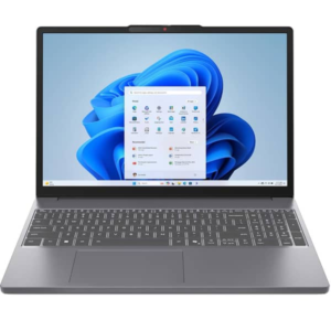 LENOVO IdeaPad LENOVO IDEAPAD SLIM 3 15IRH10 (83K100GDAX) i5-13420H-4.6GHz | 16GB RAM | 512GB SSD | 15.3" WUXGA IPS