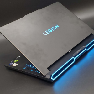 LENOVO Legion LENOVO LEGION PRO 7 16IAX10H (83F5CTO1WW) INTEL CORE ULTRA 9 275HX PROCESSOR | 32GB RAM | 1TB SSD | 16.0" WQXGA OLED DISPLAY