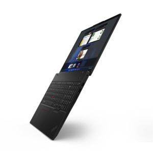 LENOVO ThinkPad LENOVO THINKPAD L16 GEN 1 (21L3001KGR) INTEL CORE ULTRA 7 155U-4.8GHz | 8GB RAM | 512GB SSD | 16" WUXGA IPS