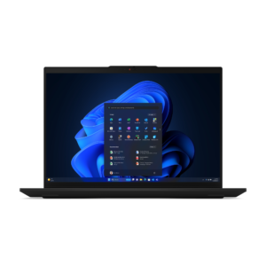 LENOVO ThinkPad LENOVO THINKPAD L16 GEN 1 (21L3001LGR) INTEL CORE ULTRA 7 155U-4.8GHz | 8GB RAM | 512GB SSD | 16" WUXGA IPS