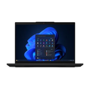LENOVO ThinkPad LENOVO THINKPAD L14 GEN 5 (21L10012GR) INTEL CORE ULTRA 5-125U-4.3GHz | 8GB RAM | 512GB SSD | 14.0" WUXGA IPS