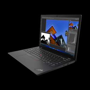 LENOVO ThinkPad LENOVO THINKPAD L13 GEN5 (21LB000CGR) INTEL CORE ULTRA 7-155U-4.8GHz | 16GB | 512GB SSD | 13.3" WUXGA IPS