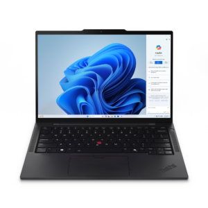 LENOVO ThinkPad LENOVO THINKPAD T14S GEN 5 (21LS0058US) INTEL CORE ULTRA 7 155U-4.8GHz | 16GB RAM | 512GB SSD | 14.0" WUXGA IPS