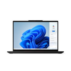 LENOVO ThinkPad LENOVO THINKPAD T14S GEN 5 (21LS0058US) INTEL CORE ULTRA 7 155U-4.8GHz | 16GB RAM | 512GB SSD | 14.0" WUXGA IPS