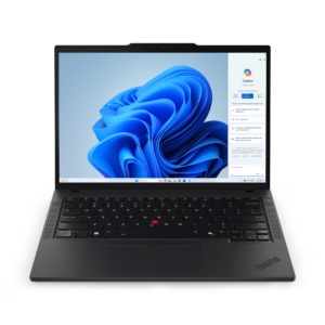 LENOVO ThinkPad LENOVO THINKPAD T14 GEN5 (21ML0058US) INTEL CORE ULTRA 5-125U-4.3GHz | 16GB | 512GB SSD | 14.0" WUXGA IPS