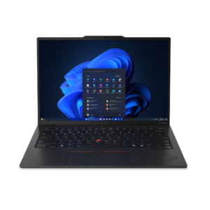 LENOVO ThinkPad LENOVO THINKPAD X1 CARBON GEN 13 AURA EDITION (21NS0014US) INTEL CORE ULTRA 7 258V-4.8GHz | 32GB RAM | 512GB SSD | 14" 2.8K OLED