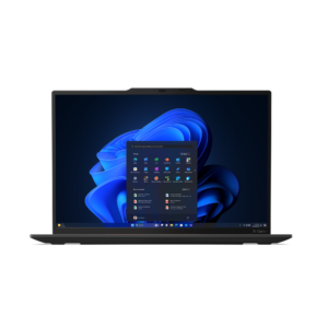 LENOVO ThinkPad LENOVO THINKPAD X1 CARBON GEN 13 AURA EDITION (21NS0014US) INTEL CORE ULTRA 7 258V-4.8GHz | 32GB RAM | 512GB SSD | 14" 2.8K OLED