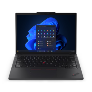 LENOVO ThinkPad LENOVO THINKPAD T14 GEN 6 (21QC001NGR) INTEL CORE ULTRA 7 255U PROCESSOR | 16GB RAM | 1TB SSD | 14.0" WUXGA IPS