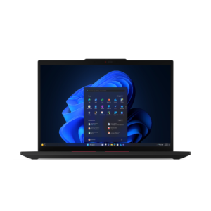 LENOVO ThinkPad LENOVO THINKPAD T14 GEN 6 (21QC001NGR) INTEL CORE ULTRA 7 255U PROCESSOR | 16GB RAM | 1TB SSD | 14.0" WUXGA IPS