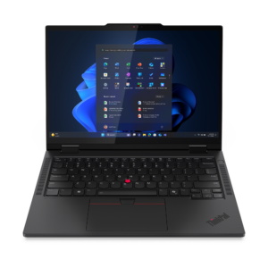 LENOVO ThinkPad LENOVO THINKPAD T14S 2-IN-1 GEN 1 (21R3000WUS) INTEL CORE ULTRA 7 255U PROCESSOR | 16GB RAM | 1TB SSD | 14.0" WUXGA IPS TOUCH
