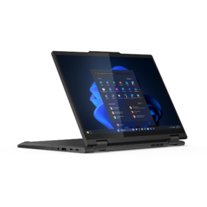 LENOVO ThinkPad LENOVO THINKPAD T14S 2-IN-1 GEN 1 (21R3000WUS) INTEL CORE ULTRA 7 255U PROCESSOR | 16GB RAM | 1TB SSD | 14.0" WUXGA IPS TOUCH