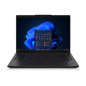 LENOVO ThinkPad LENOVO THINKPAD L14 GEN 6 (21S6004UGR) INTEL CORE ULTRA 5 225U-4.8GHz | 16GB RAM | 512GB SSD | 14.0" WUXGA IPS