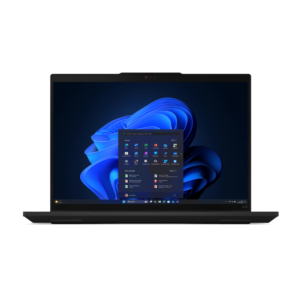 LENOVO ThinkPad LENOVO THINKPAD L14 GEN 6 (21S6004UGR) INTEL CORE ULTRA 5 225U-4.8GHz | 16GB RAM | 512GB SSD | 14.0" WUXGA IPS