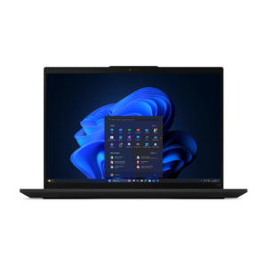 LENOVO ThinkPad LENOVO THINKPAD L16 GEN 2 (21SA003HGR) INTEL CORE ULTRA 5 225U-4.8GHz | 16GB RAM | 512GB SSD | 16.0" WUXGA IPS