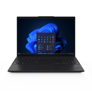 LENOVO ThinkPad LENOVO THINKPAD L16 GEN 2 (21SA003HGR) INTEL CORE ULTRA 5 225U-4.8GHz | 16GB RAM | 512GB SSD | 16.0" WUXGA IPS