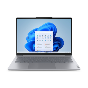 LENOVO ThinkBook LENOVO THINKBOOK 14 G8 IAL (21SJ0001GR) INTEL CORE ULTRA 7 255H-5.1GHz | 8GB RAM | 512GB SSD | 14.0" WUXGA IPS