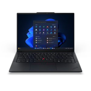 LENOVO ThinkPad LENOVO THINKPAD E14 GEN 7 (21U2003YGQ) INTEL CORE ULTRA 5 226V-4.5GHz | 16GB RAM | 512GB SSD | 14.0" WUXGA IPS