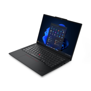 LENOVO ThinkPad LENOVO THINKPAD E14 GEN 7 (21U20063GQ) INTEL CORE ULTRA 7 256V-4.8GHz | 16GB RAM | 512GB SSD | 14.0" WUXGA IPS