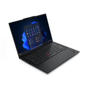 LENOVO ThinkPad LENOVO THINKPAD E14 GEN 7 (21U20063GQ) INTEL CORE ULTRA 7 256V-4.8GHz | 16GB RAM | 512GB SSD | 14.0" WUXGA IPS