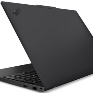 LENOVO ThinkPad LENOVO THINKPAD T16 GEN 4 (22AW004EGR) INTEL CORE ULTRA 7 258V-4.8GHz | 32GB RAM | 1TB SSD | 16.0" WQXGA IPS