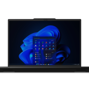 LENOVO ThinkPad LENOVO THINKPAD P14S GEN 5 (21G20003GR) INTEL CORE ULTRA 7-155H PROCESSOR | 16GB RAM | 512GB SSD | 14.5" WUXGA IPS