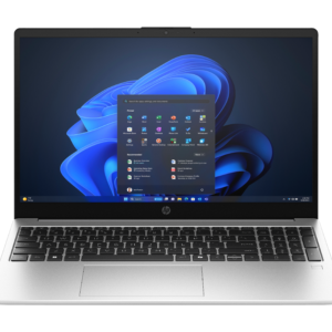 HP Laptop HP 250R G10 (CA2X8ES#A2N) INTEL CORE 7 150U PROCESSOR | 16GB RAM | 512GB SSD | 15.6" FHD
