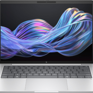 HP EliteBook HP ELITEBOOK X G1i 14 AI (B96Y1UA#ABA) INTEL CORE ULTRA 7 258V PROCESSOR | 32GB RAM | 1TB SSD | 14.0" WUXGA IPS TOUCH