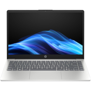 HP Laptop HP LAPTOP 14-EP0043NE (BZ6A9EA#ABV) INTEL CORE i5 1334U PROCESSOR | 16GB RAM | 512GB SSD | 14" FHD IPS