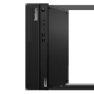 Lenovo Desktop PC Lenovo Thinkcenter M70S GEN4 I7-13700 | 16GB RAM | 512GB SSD
