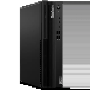 Lenovo Desktop PC Lenovo Thinkcenter M70S GEN4 I7-13700 | 16GB RAM | 512GB SSD