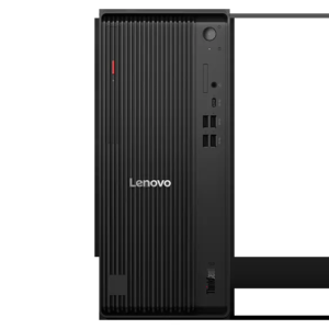Lenovo Desktop PC Lenovo Thinkcenter M70T GEN 6 Intel Core Ultra 5 225-4.9GHZ | 8GB RAM | 512GB SSD