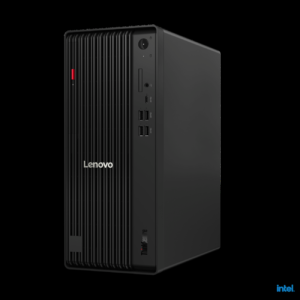 Lenovo Desktop PC Lenovo Thinkcenter M70T GEN 6 Intel Core Ultra 5 225-4.9GHZ | 8GB RAM | 512GB SSD