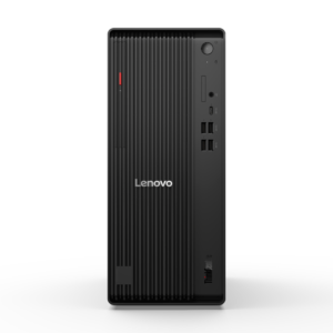 Lenovo Desktop PC Lenovo Think Center M70T GEN 6 Intel Core Ultra 7 265 | 8GB RAM | 512GB SSD