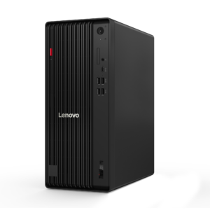 Lenovo Desktop PC Lenovo Think Center M70T GEN 6 Intel Core Ultra 7 265 | 8GB RAM | 512GB SSD