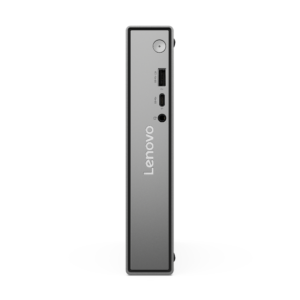 Lenovo Tiny PC Lenovo Thinkcenter NEO 50Q Tiny GEN 5 PC Intel Core I5-13420H-4.6GHZ | 8GB RAM | 512GB SSD