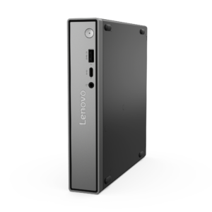 Lenovo Tiny PC Lenovo Thinkcenter NEO 50Q Tiny GEN 5 PC Intel Core I5-13420H-4.6GHZ | 8GB RAM | 512GB SSD