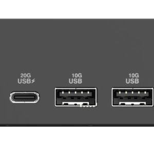 Asus Intel NUC Mini PC Asus NUC 15 PRO Ultra 5 255H | NO Memory | NO Storage