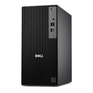 DELL Tower PC DELL PRO Tower QCT1250 Intel Core I7-14700-5.4GHZ | 16GB RAM | 512GB SSD